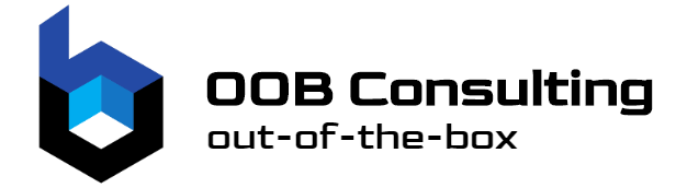 OOB Consulting